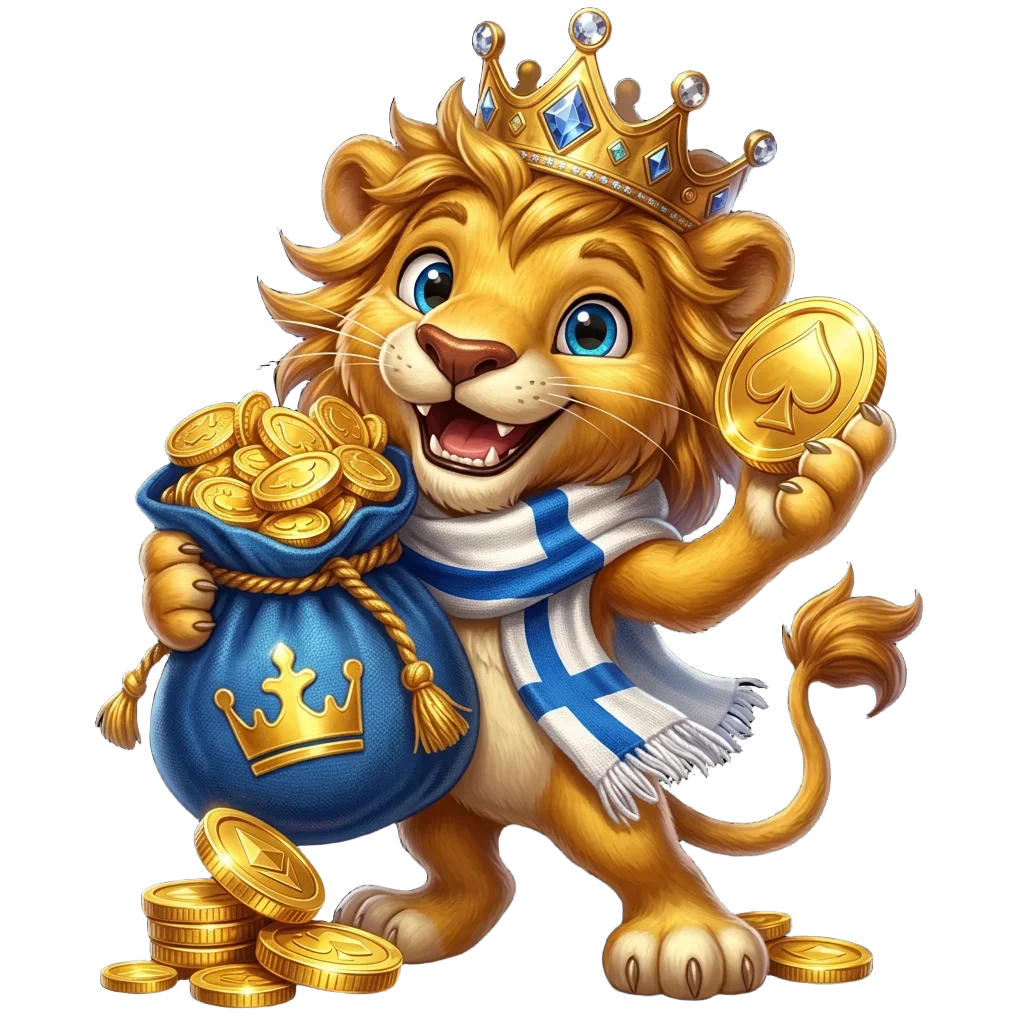 LuckyDays Casino
